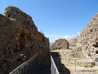 stello Calatabiano-16-08-2019 10-50-11
